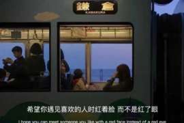 泗水捉小三公司