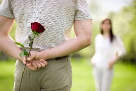 泗水侦探社：签订分居协议时需要特别注意什么