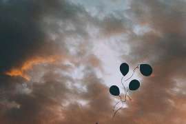 泗水调查取证：法院如何判定出轨