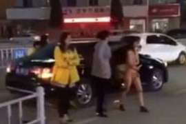 泗水调查取证：夫妻一方私自卖房的行为是否有效